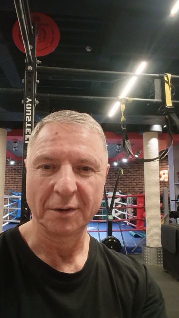 С наступающим Новым годом!!!) смотреть онлайн