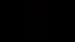 пять минут тишены