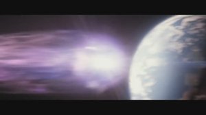 Звездная пыль Ивейн о любви