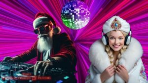 Канал ЖИЗНЬ В СИБИРИ 24 РЕГИОН поздравляет всех С НОВЫМ ГОДОМ 2026 !