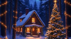 Артик для 2Х4 ^^ (хз чо за картинка)