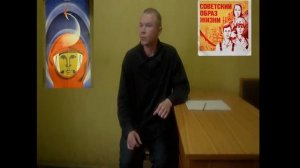 Русский космос