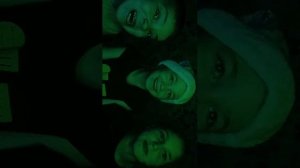 Альтушер новый год