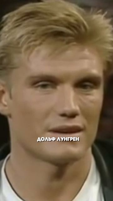 Кто такой Ван Дамм смотреть онлайн