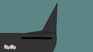 American airlines flight 587