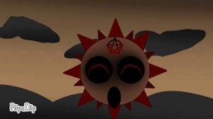 мистер солнце фаза 4 анти сдвиг
и с новым годом!!