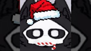 С новым годом  !