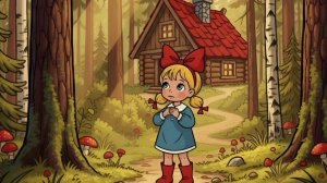 смотреть мультики онлайн детские сказки, истории Сборник мультфильмов для детей.  Мультики детям