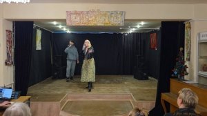 16. Если в сердце живет любовь