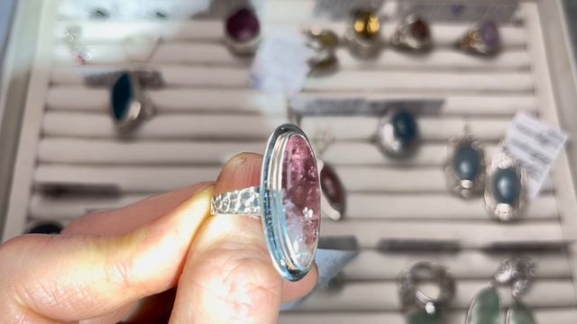 СЕРЕБРИСТЫЕ ОБЛАКА 💎 02.01.2026 смотреть онлайн