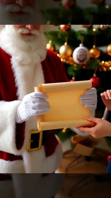 ДонНТУ с Новым годом смотреть онлайн