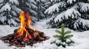 💃ТАНЦУЙ СЧАСТЛИВЫЙ🌲