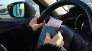 Мошенники придумали новую схему обмана россиян с «аннулированием» их штрафов ГИБДД