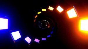 Дискотека 2000-х русская ремиксы в современной обработке 2025