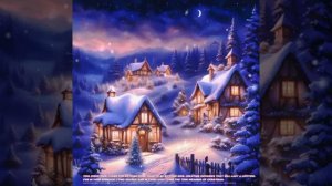 С наступающим