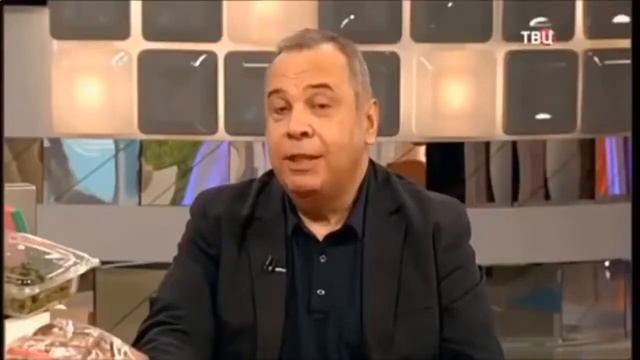 КАК ПОХУДЕТЬ? Ковальков об ИНСУЛИНОВОМ ИНДЕКСЕ mp4 смотреть онлайн