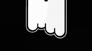 Pubg на релаксе