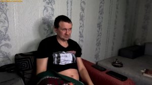 LIVE: ВерхоОвный ОТец Вселенной