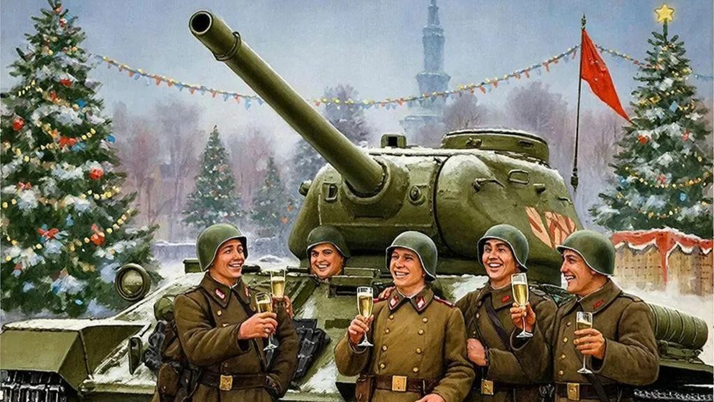 🎄🎄🎄Новогодний Стрим С Подарками под Ёлкой🎄🎄🎄Tanks Blitz Tanks Blitz Танкиблиц Танки Блиц Танк смотреть онлайн