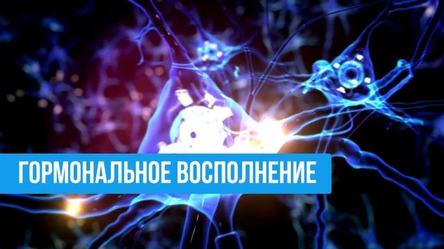 Как кардио влияет на силовые показатели, бодибилдинг ? смотреть онлайн