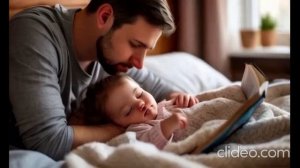 Дядя Вова-Дочка