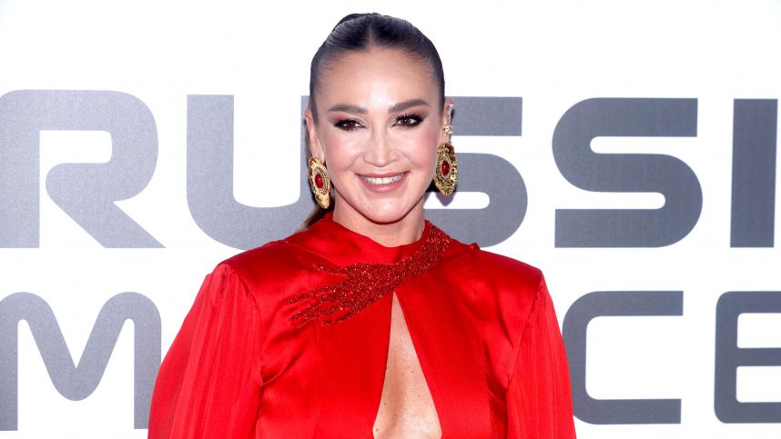 Звездный гороскоп: что год Лошади готовит Бузовой, Джигану, МакSим и другим знаменитостям