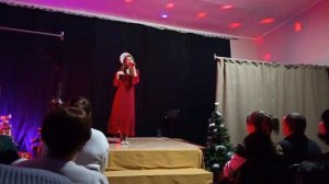 Тёплые коты кавер