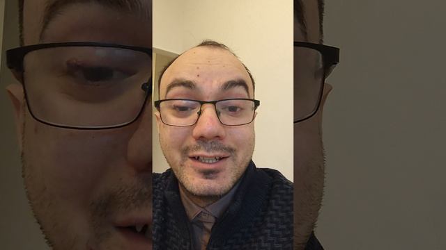 Всех с наступающим 2026 🎅 смотреть онлайн