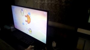 VID_20251231_162732.mp4