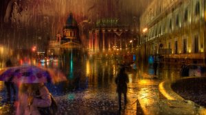 VolDeMaar - Никуда