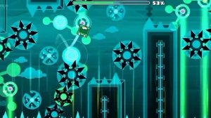 Ultimate demon mix by Zobros