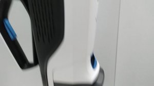 Видео №392301