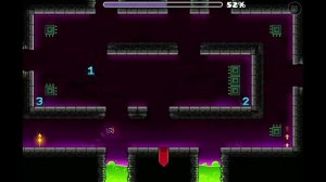 ураааа я прошол тем более на 3 монеты