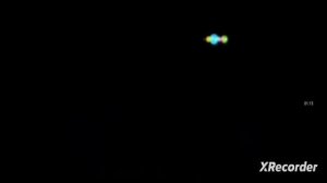 RSA: ikachuthemonsterand 638