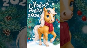 Asisyay ft AI - Новогодний Джангл