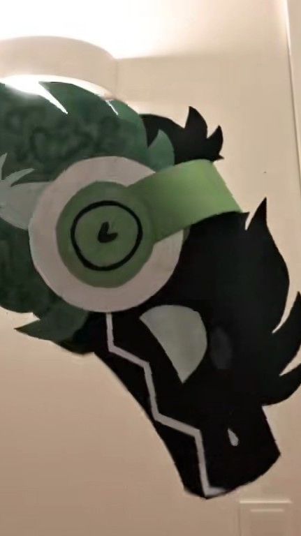 Сериал "Драконы из тик тока".4 серия. смотреть онлайн