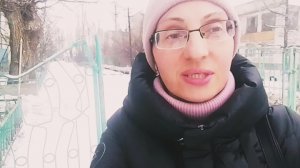 Гуляю по магазинам 🛍️Фикс-прайс!