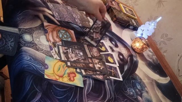 Что в доме у врага 🕵️❓🫣 смотреть онлайн