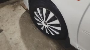 Без аккумуляторный гайковерт