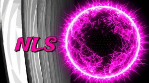 Rogers & Dean - Jungle | Dancefloor DnB [2020]