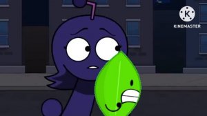 Побег от Sprunki Add Round 1 #Sprunki