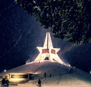 новый год 🎄