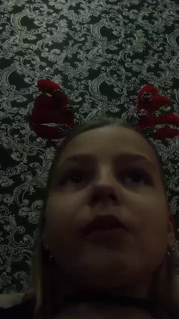 лагрелс смотреть онлайн