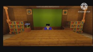 с наступающим 2026 годом. Нам нужно поговорить.