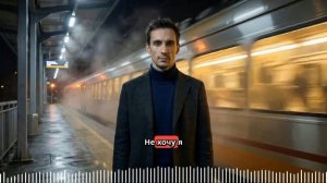 День Рождения третьего  января.