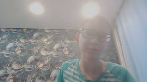 с новым 2026 годом 🎊🎄🥳