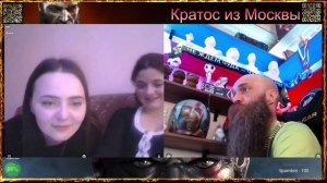 🎄😃Новогодняя нарезка юмора.Давайте сегодня без негатива.Мира,Добра и позитива вам в Новом Году😃🎄