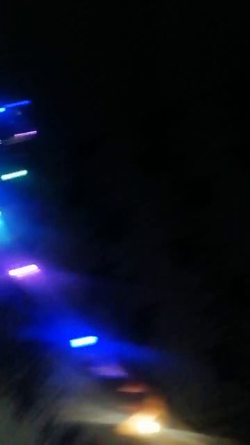 9 часов вечера с новым годоМ💚💚💚💚 смотреть онлайн