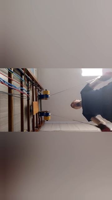 Новогодние каникулы🎄- время для развития🏆💪 смотреть онлайн