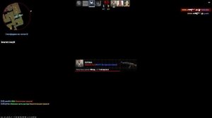 LIVE: ValGavStar КС2